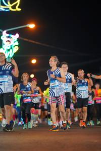 BIB: 
                            <button type="button" onclick="openModal(23355354)" class="btn btn-primary btn-sm float-right btn-popup" data-toggle="modal" data-target=".modal-high-quality">
                        <i class="fas fa-shopping-cart"></i> Add to Cart
                    </button>
                                            <button type="button" onclick="isThisMe(23355354, true)" class="btn btn-success btn-sm float-right btn-popup btn-isme hidden" data-toggle="tooltip" data-placement="bottom" title="นี่คือรูปของคุณใช่ไหม คลิกที่นี่เพื่อเอาเข้าอัลบั้ม">
                        <i class="fas fa-plus"></i> Add to album
                    </button>
                    <button type="button" onclick="isThisMe(23355354, false)" class="btn btn-warning btn-sm float-right btn-popup btn-isnotme hidden">
                        <i class="fas fa-ban"></i> Remove from album
                    </button>